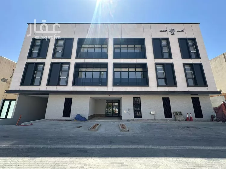 شقة للبيع في شارع  عبدالله المخضوب, حي الفلاح, مدينة الرياض, منطقة الرياض صورة 4