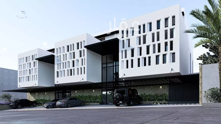 دور للبيع في شارع ابن العمري, حي جرير, مدينة الرياض, منطقة الرياض صورة 2