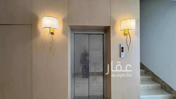 شقة للإيجار في شارع أبي الفتوح الخباز, حي اليرموك, مدينة الرياض, منطقة الرياض صورة 4