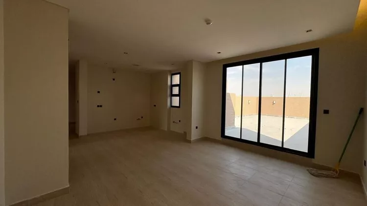 شقة للإيجار في شارع طريف, حي الإزدهار, مدينة الرياض, منطقة الرياض 9