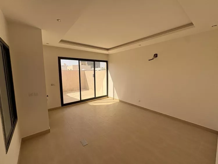 Floor for Rent in Riyadh Ar Rahmaniyah صورة 2
