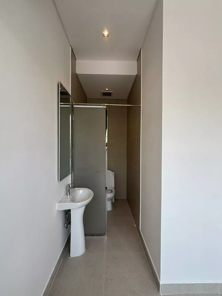 Apartment for Rent in Riyadh An Nakheel 15