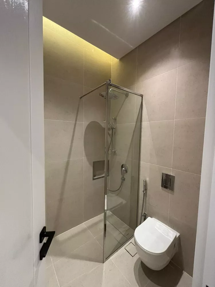 Apartment for Rent in Riyadh An Nakheel 22