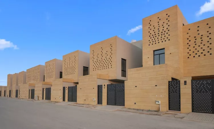 فيلا للبيع في شارع عبدالقدوس الأنصاري, حي الرمال, مدينة الرياض, منطقة الرياض صورة 4
