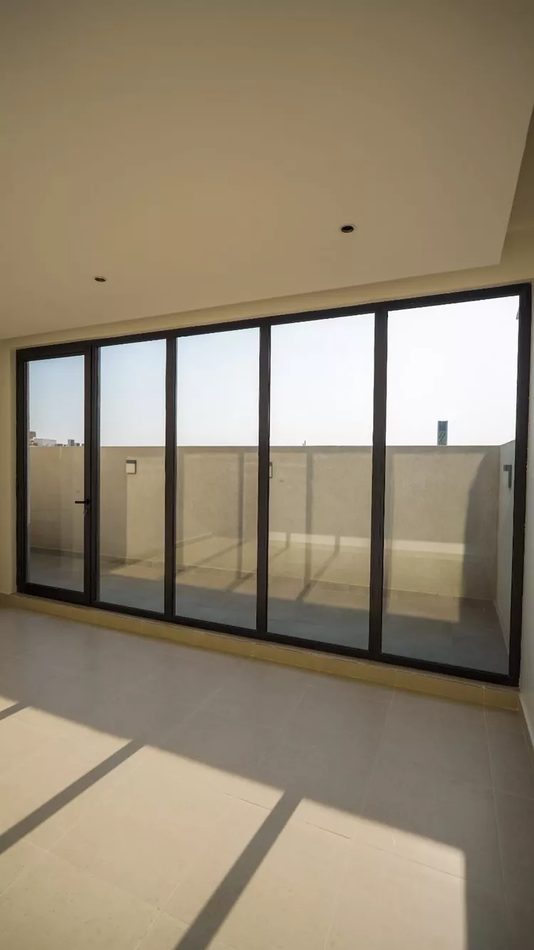 Floor for Rent in Riyadh Ar Rabwah صورة 2