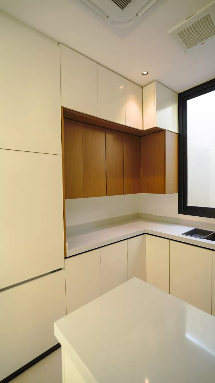 Floor for Rent in Riyadh Ar Rabwah صورة 4