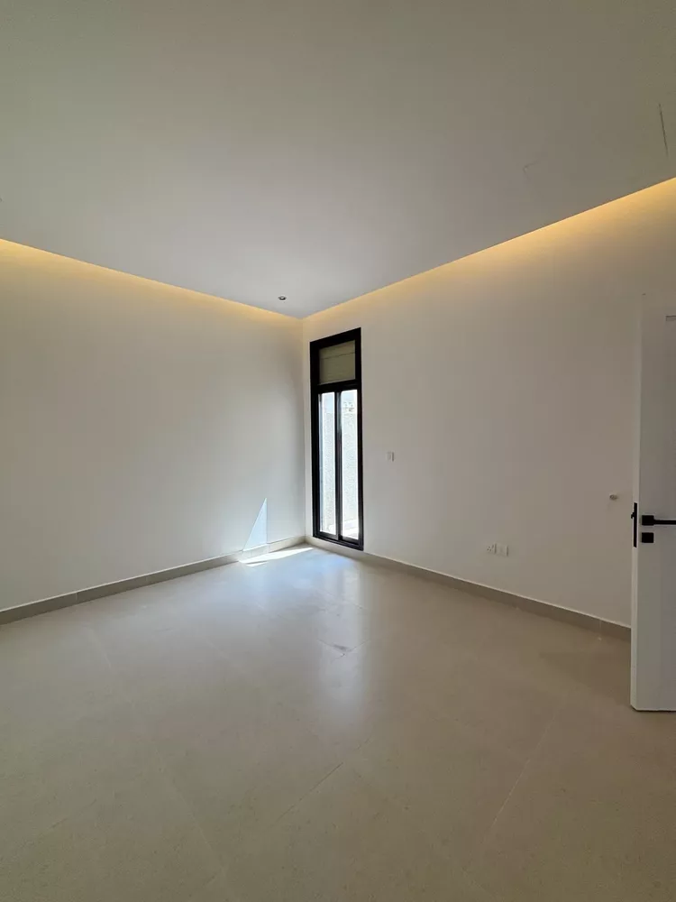 دور للإيجار في شارع الناصرة, حي المحمدية, مدينة الرياض, منطقة الرياض 8