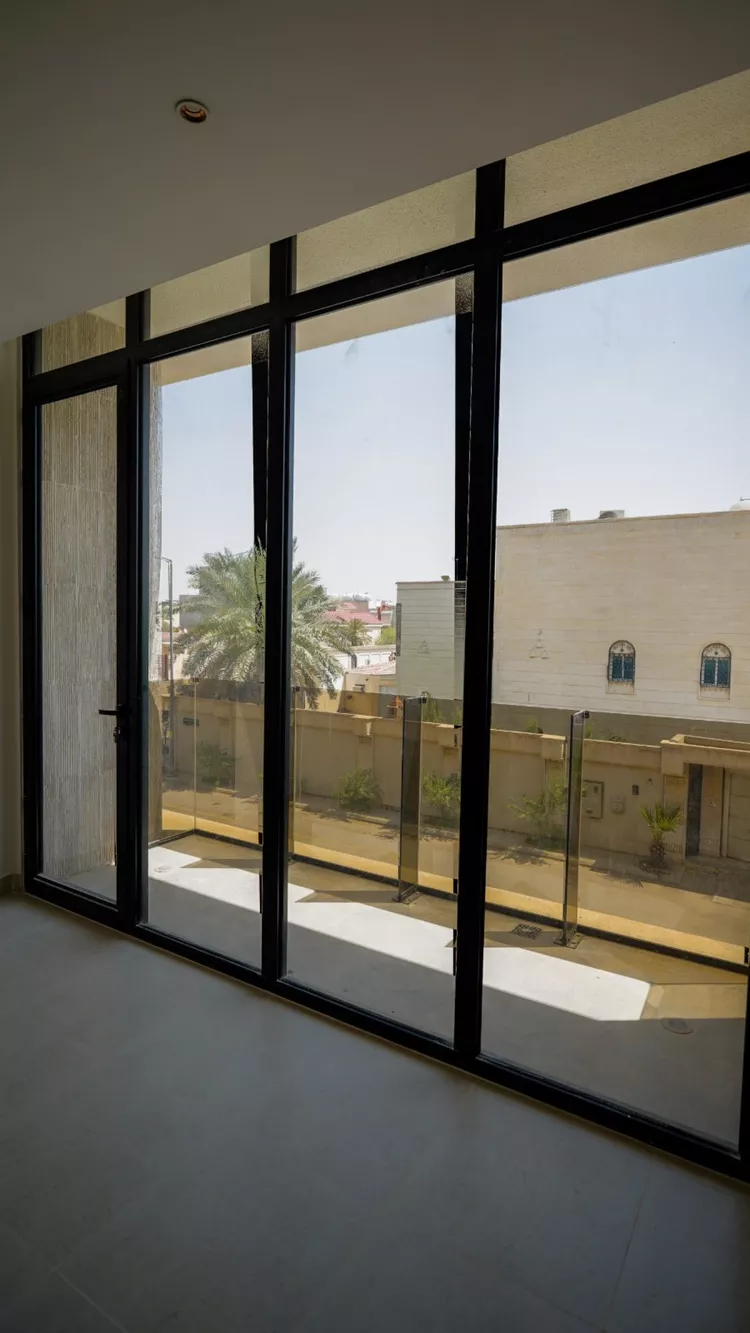 Apartment for Rent in Riyadh At Taawon 3