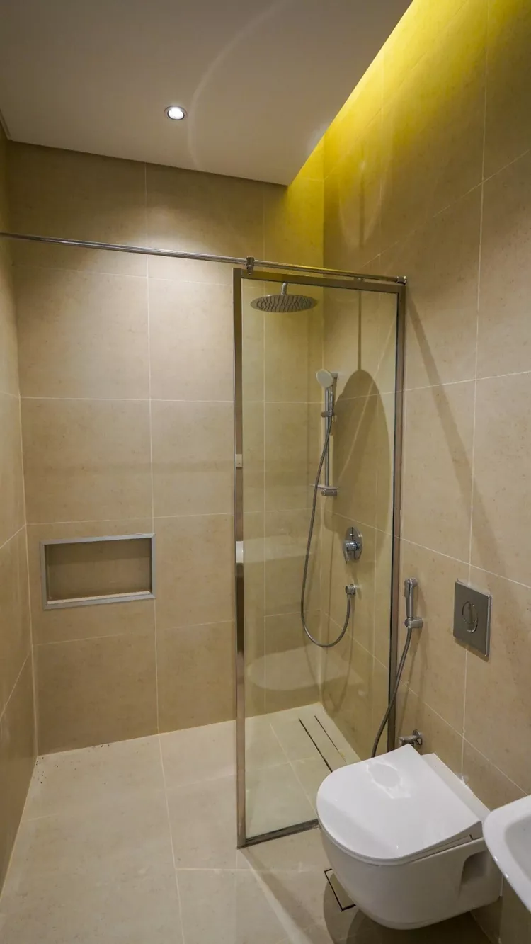 Apartment for Rent in Riyadh At Taawon 11