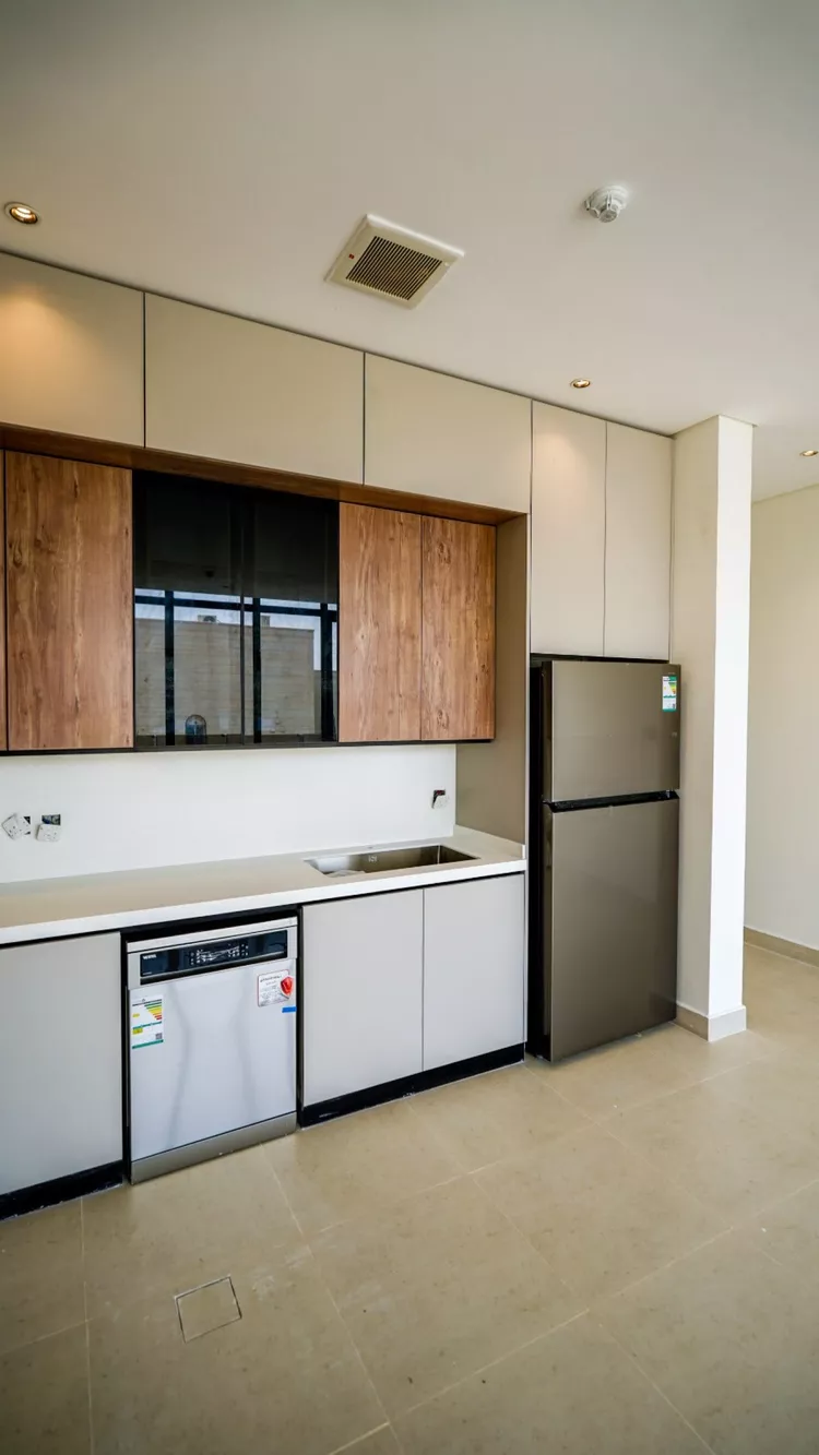 Apartment for Rent in Riyadh At Taawon 4