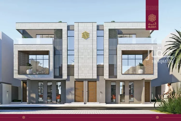 دور للبيع في شارع ابن البركات, حي المنار, مدينة الرياض, منطقة الرياض