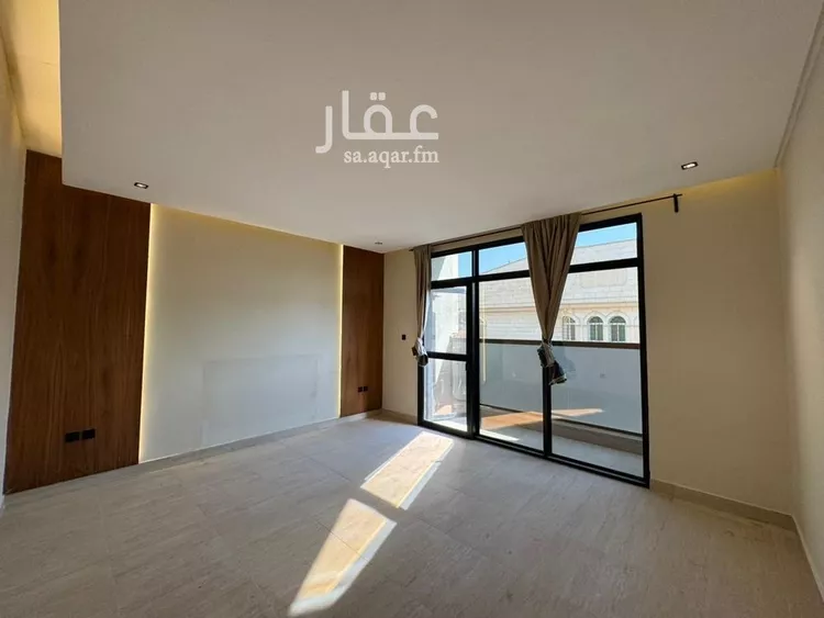 دور للإيجار في شارع يوسف بن مصامد, حي جرير, مدينة الرياض, منطقة الرياض صورة 5