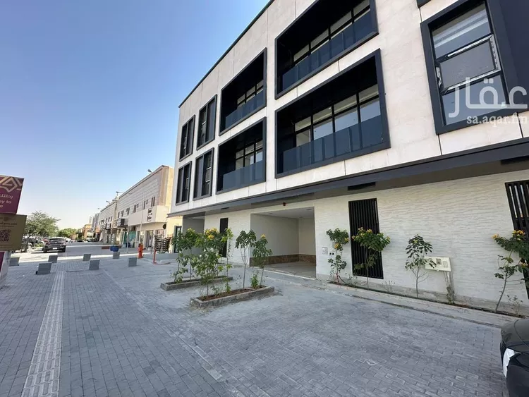 شقة للبيع في شارع  عبدالله المخضوب, حي الفلاح, مدينة الرياض, منطقة الرياض صورة 5