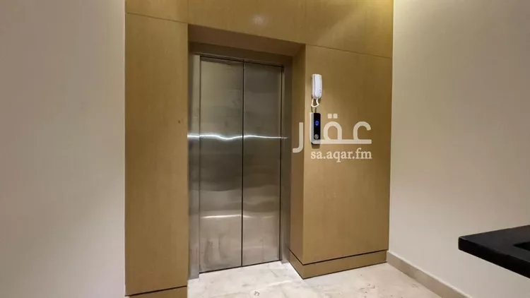 دور للإيجار في شارع الأمير ثامر بن عبدالعزيز, حي الملز, مدينة الرياض, منطقة الرياض صورة 3