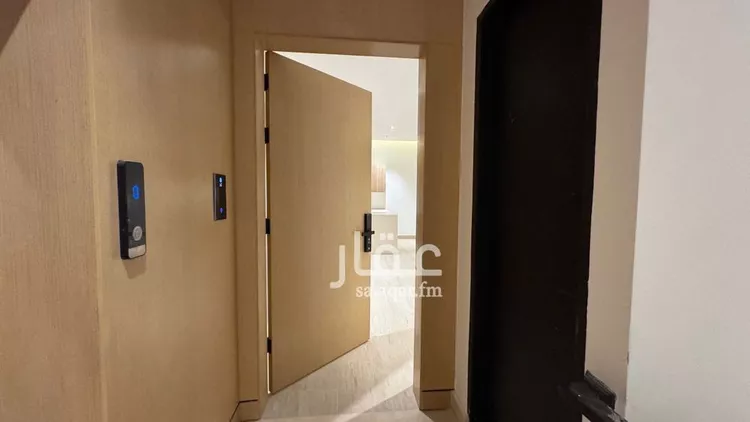 Floor for Rent in Riyadh Al Malaz صورة 4