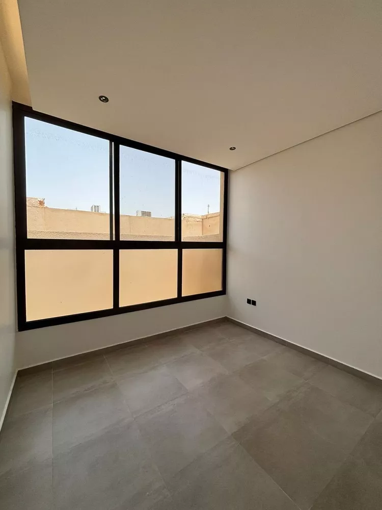 دور للإيجار في شارع سويد بن الحارث, حي الورود, مدينة الرياض, منطقة الرياض 10