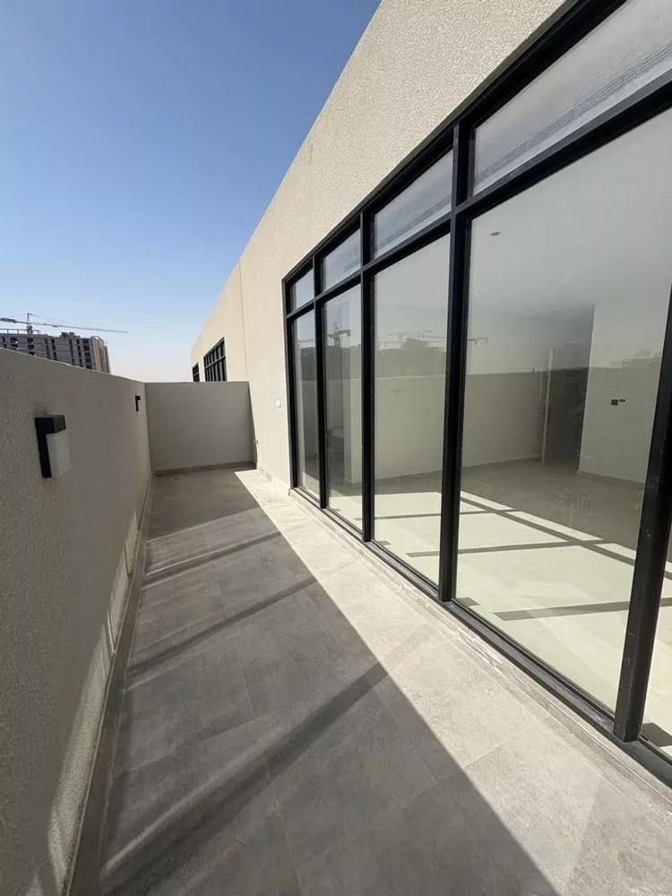 Floor for Rent in Riyadh Al Mohammadiyah صورة 4