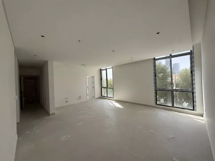 Apartment for Rent in Riyadh An Nakheel صورة 2