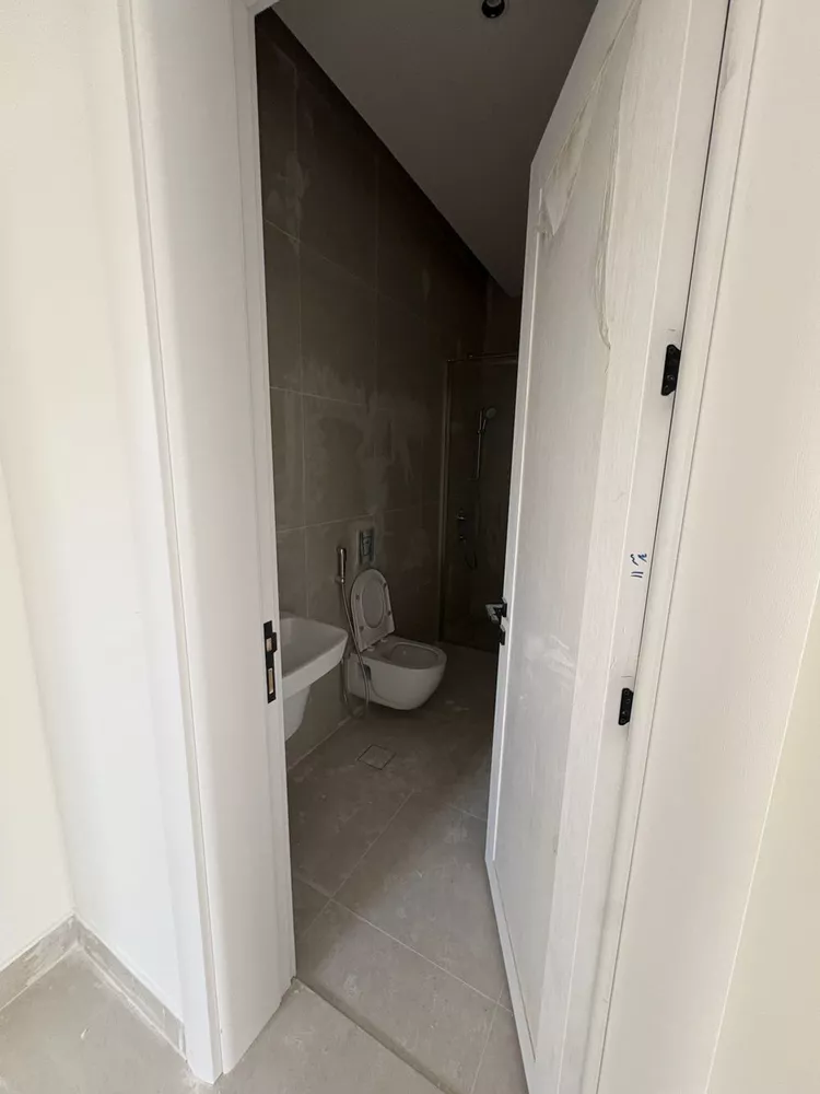 Apartment for Rent in Riyadh An Nakheel صورة 4