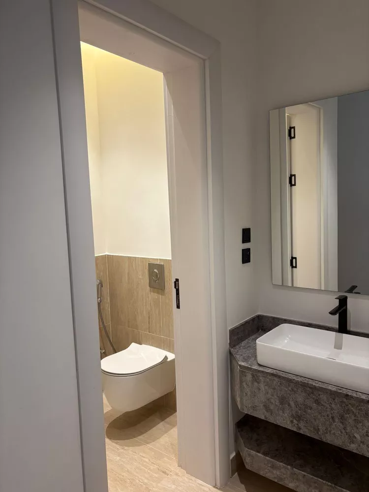 Apartment for Rent in Riyadh Al Mohammadiyah صورة 3