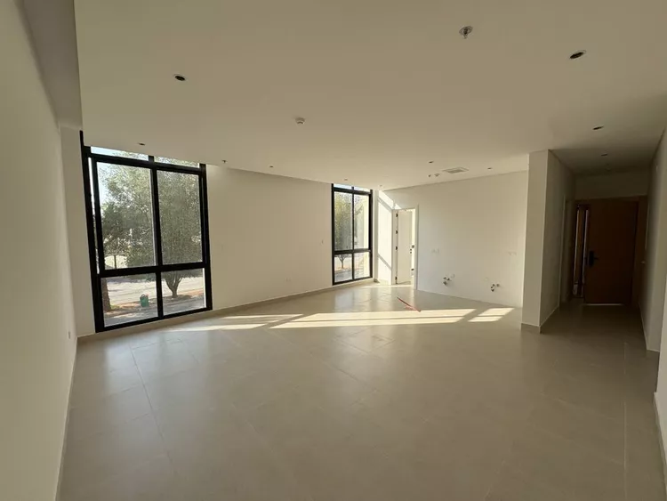 شقة للإيجار في شارع الأمير تركي بن عبدالعزيز الثاني, حي النخيل, مدينة الرياض, منطقة الرياض صورة 4