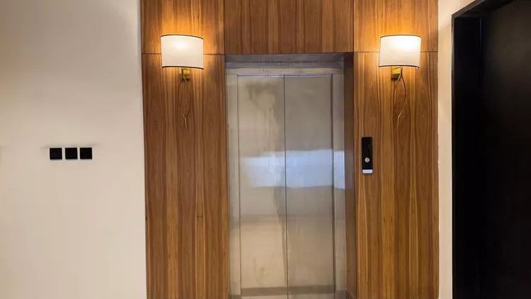 شقة للإيجار في شارع طريف, حي الإزدهار, مدينة الرياض, منطقة الرياض 10