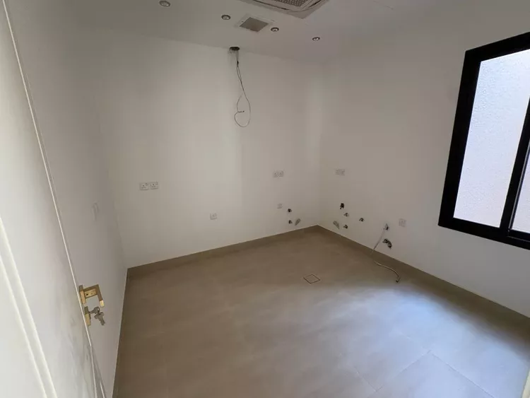 Floor for Rent in Riyadh Ar Rahmaniyah صورة 3