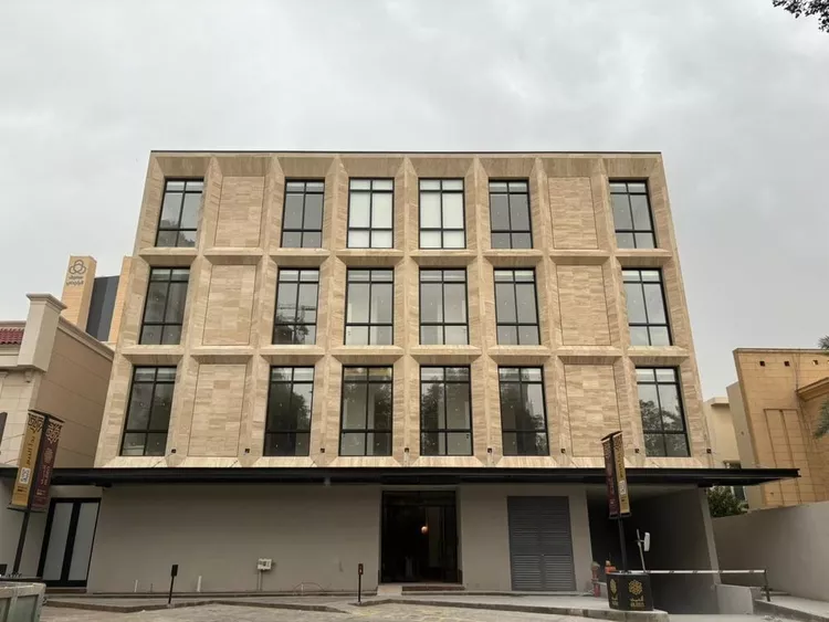 Apartment for Rent in Riyadh An Nakheel