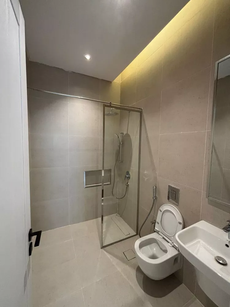 Apartment for Rent in Riyadh An Nakheel 21
