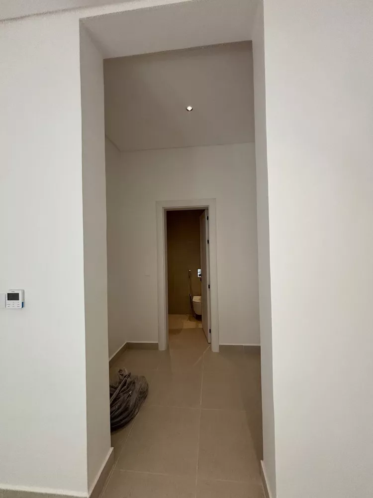 دور للإيجار في شارع الناصرة, حي المحمدية, مدينة الرياض, منطقة الرياض 12