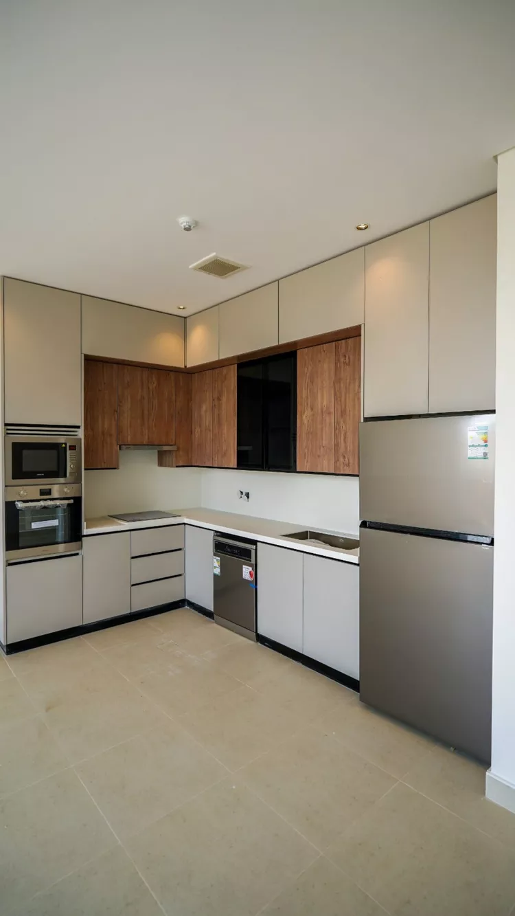 Apartment for Rent in Riyadh At Taawon 6