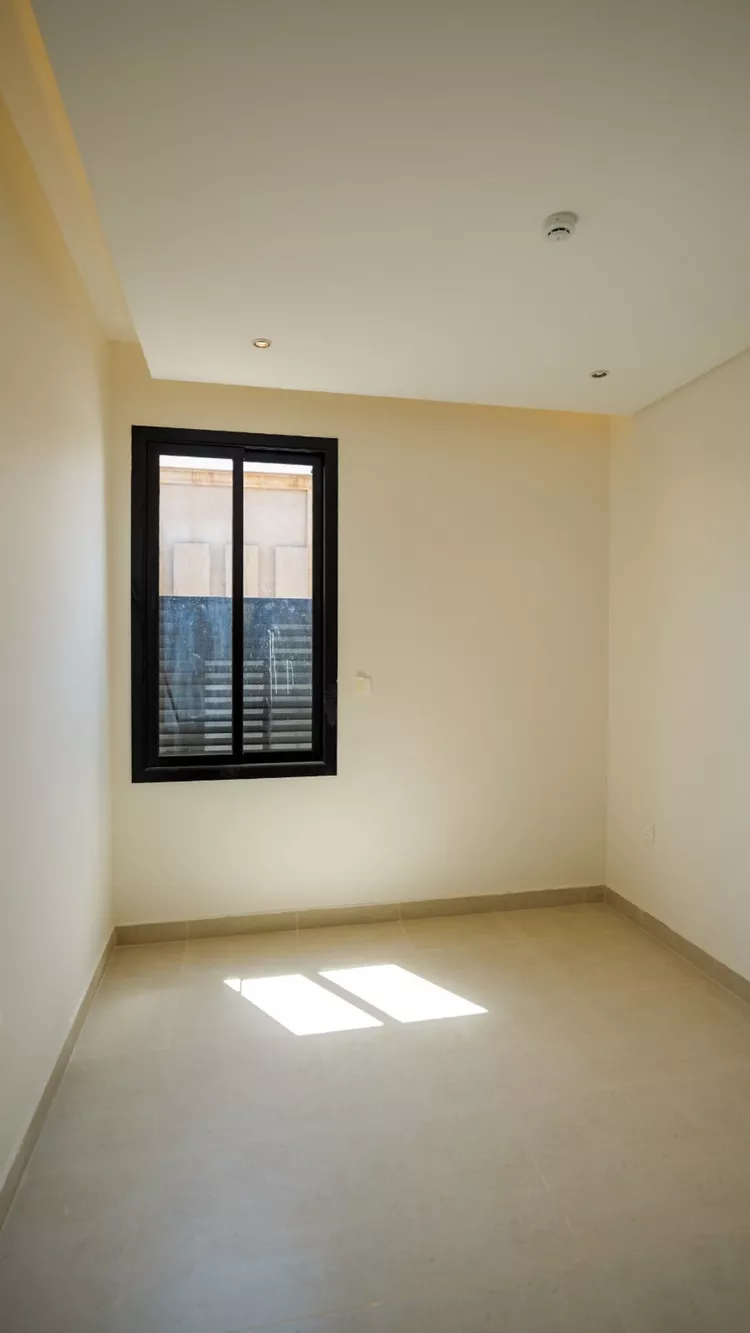 Apartment for Rent in Riyadh At Taawon 9