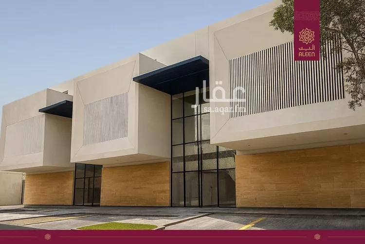 دور للبيع في شارع الأمير ثامر بن عبدالعزيز, حي الملز, مدينة الرياض, منطقة الرياض