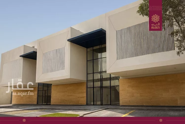 دور للبيع في شارع الأمير ثامر بن عبدالعزيز, حي الملز, مدينة الرياض, منطقة الرياض