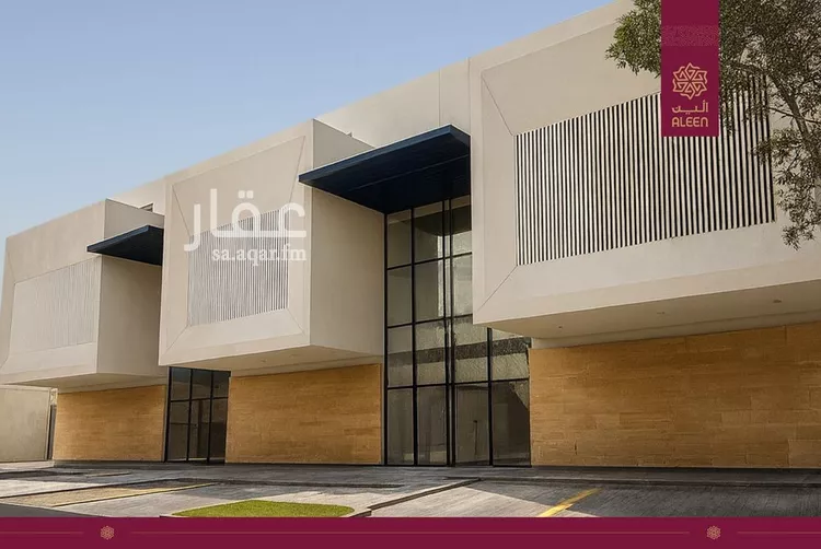 دور للبيع في شارع الأمير ثامر بن عبدالعزيز, حي الملز, مدينة الرياض, منطقة الرياض