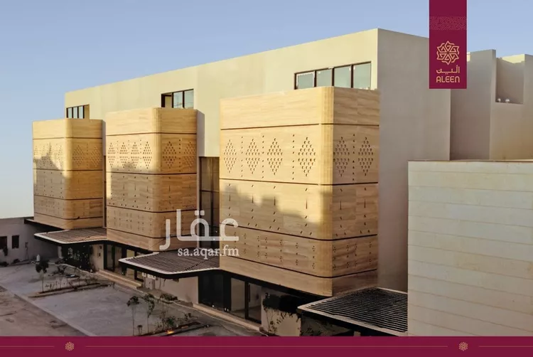 دور للبيع في شارع بعبدا, حي المرسلات, مدينة الرياض, منطقة الرياض