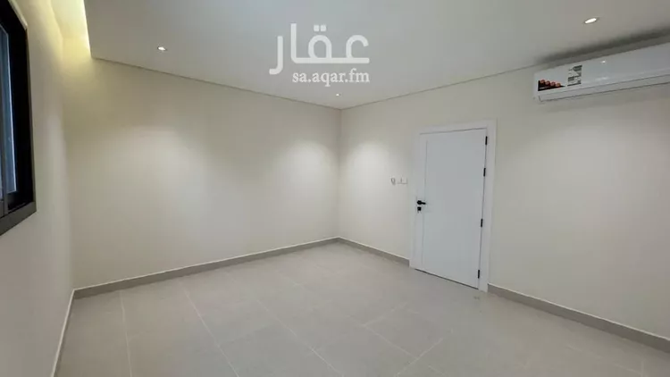 شقة للإيجار في شارع أبي الفتوح الخباز, حي اليرموك, مدينة الرياض, منطقة الرياض 7