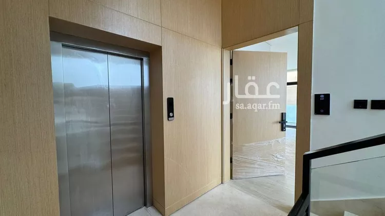 دور للإيجار في شارع ابن البركات, حي المنار, مدينة الرياض, منطقة الرياض صورة 3