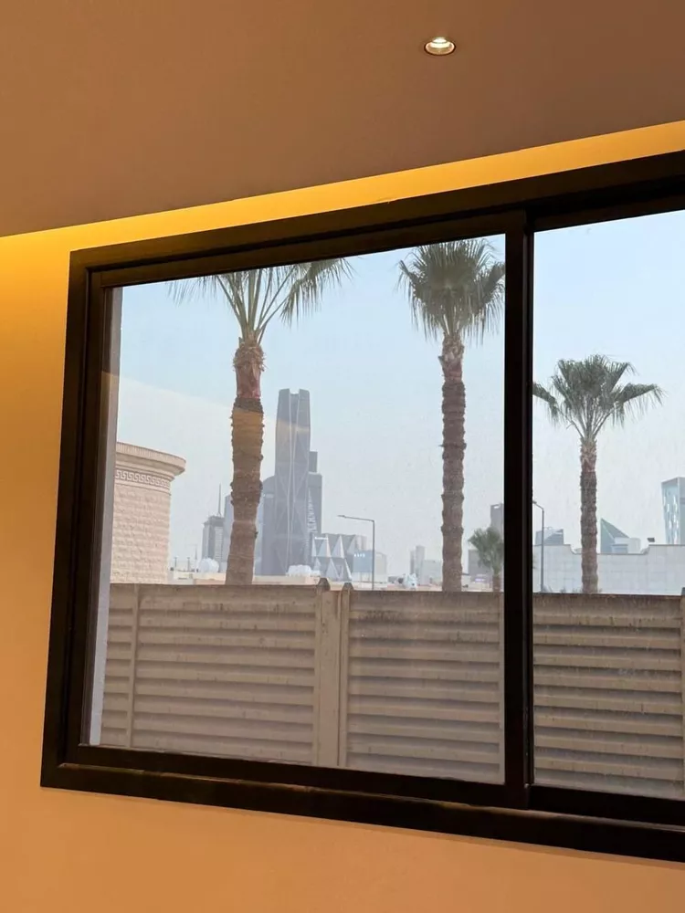 Apartment for Rent in Riyadh Al Ghadir صورة 4