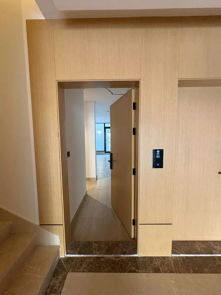 Apartment for Rent in Riyadh Al Mohammadiyah صورة 2