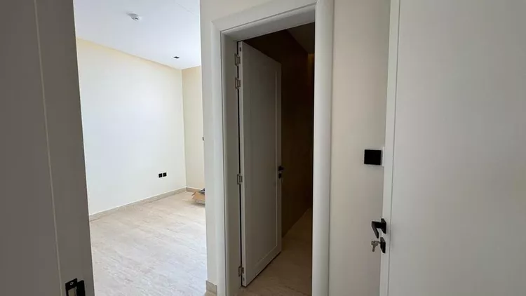شقة للإيجار في شارع طريف, حي الإزدهار, مدينة الرياض, منطقة الرياض 6