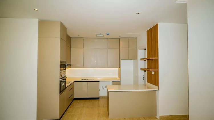 Apartment for Rent in Riyadh Al Ghadir صورة 4