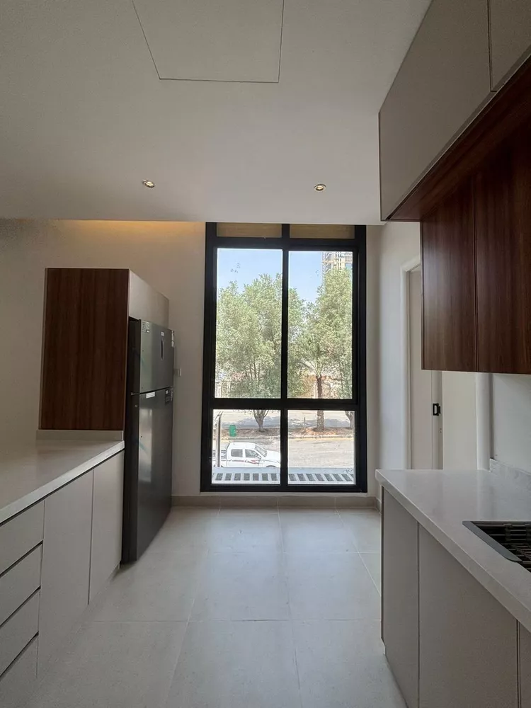 Apartment for Rent in Riyadh An Nakheel 9