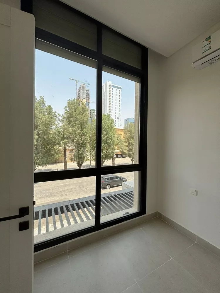 Apartment for Rent in Riyadh An Nakheel 14