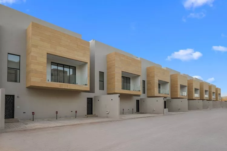 Floor for Sale in Riyadh Ar Rimal