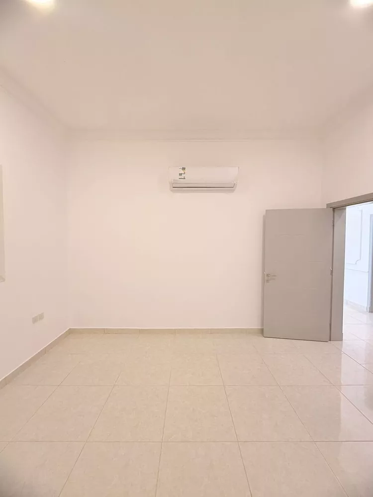 Apartment for Rent in Riyadh An Narjis صورة 3