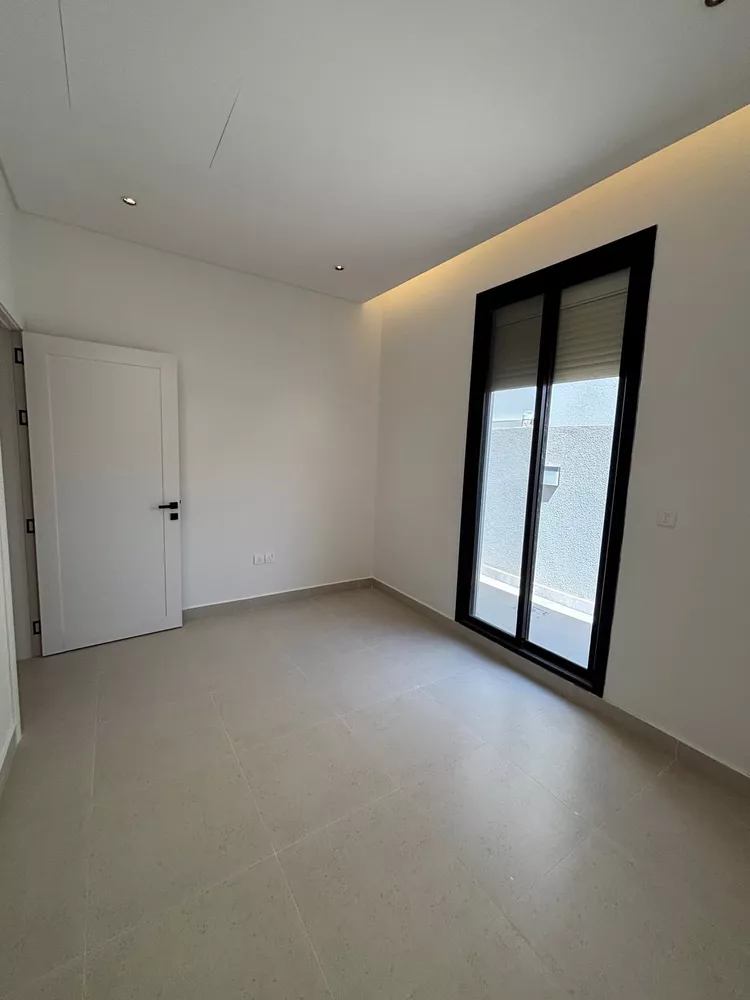دور للإيجار في شارع الناصرة, حي المحمدية, مدينة الرياض, منطقة الرياض 11