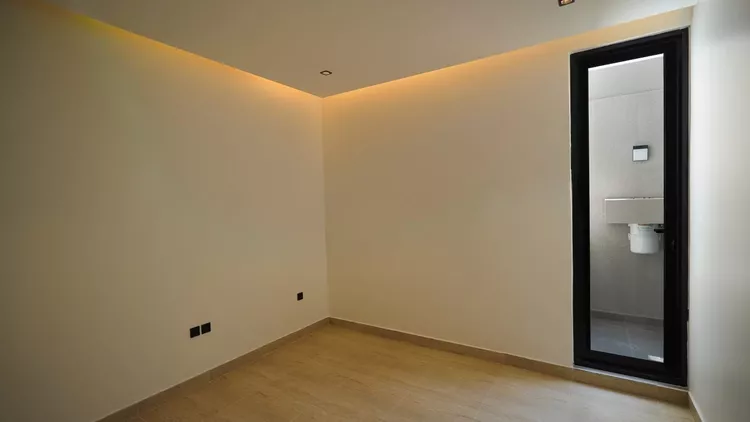دور للإيجار في شارع الشيخ عبدالرحمن بن عبداللطيف بن عبدال, حي المنار, مدينة الرياض, منطقة الرياض 11