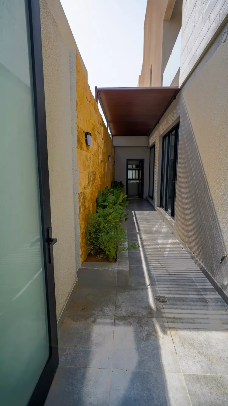 دور للإيجار في شارع الشيخ عبدالرحمن بن عبداللطيف بن عبدال, حي المنار, مدينة الرياض, منطقة الرياض 18