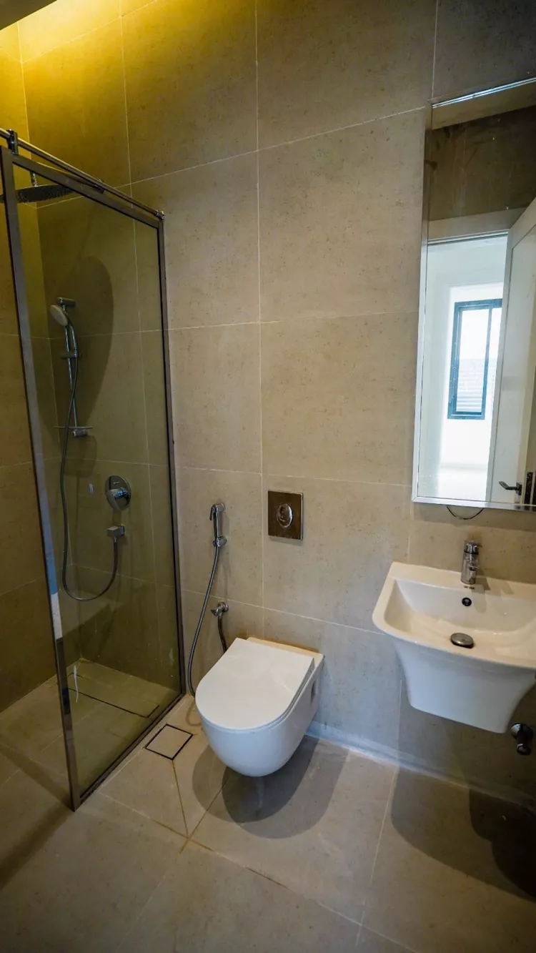 Apartment for Rent in Riyadh At Taawon 10